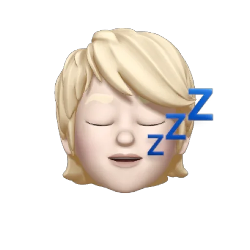 Стикер felix69euel - 1