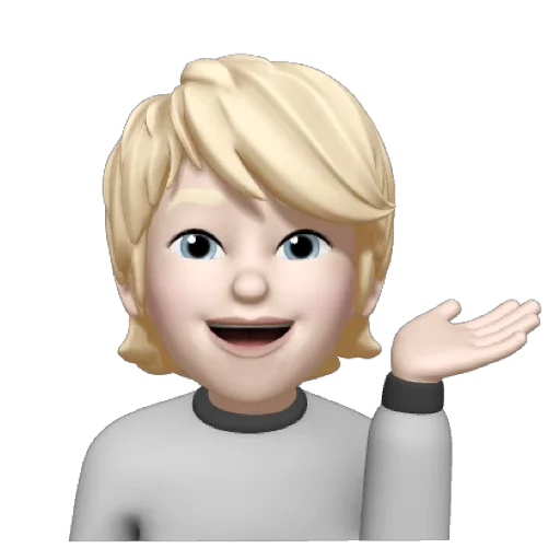 Sticker felix69euel - 1