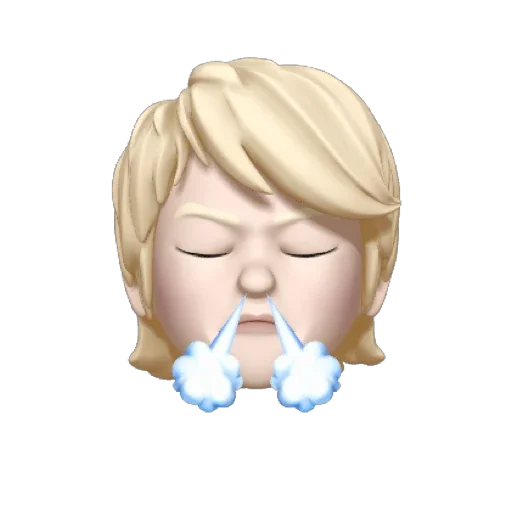 Sticker felix69euel - 1