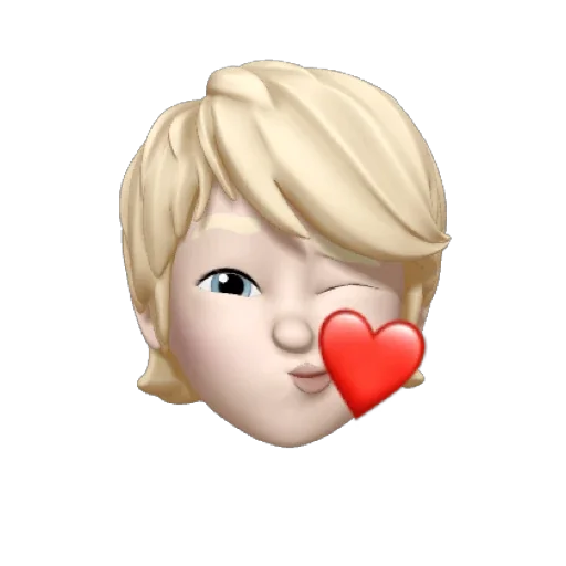 Стикер felix69euel - 1