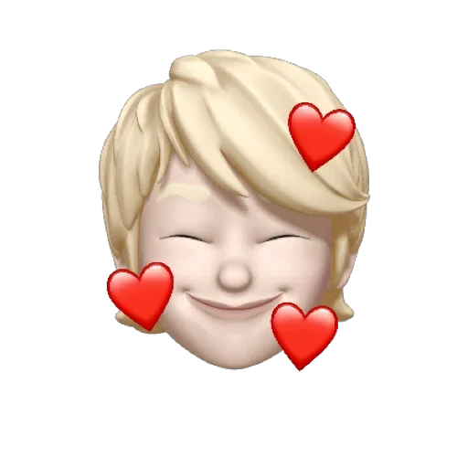 Стикер felix69euel - 1