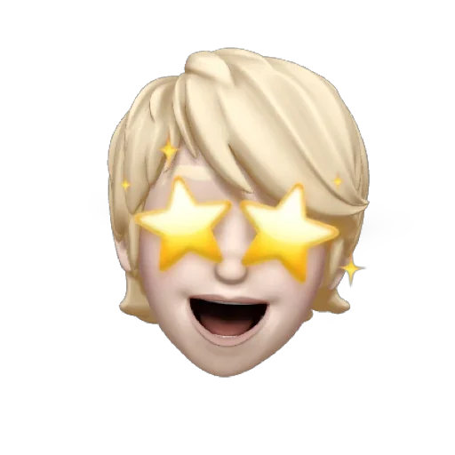 Sticker felix69euel - 1