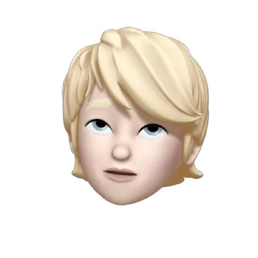 Стикер felix69euel - 1