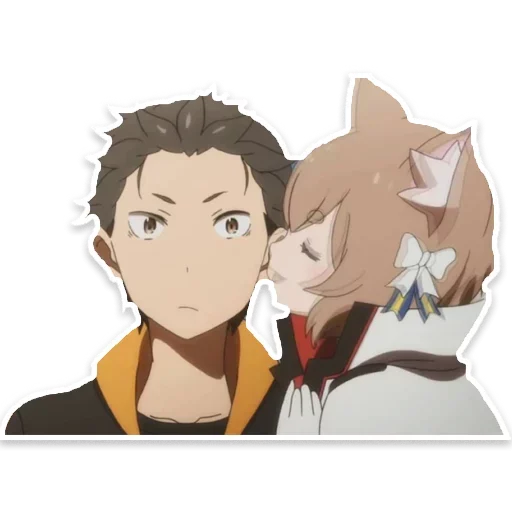 Стикер Felix Argile. by @fStikBot - 11