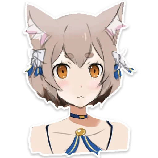 Felix Argile. by @fStikBot - 