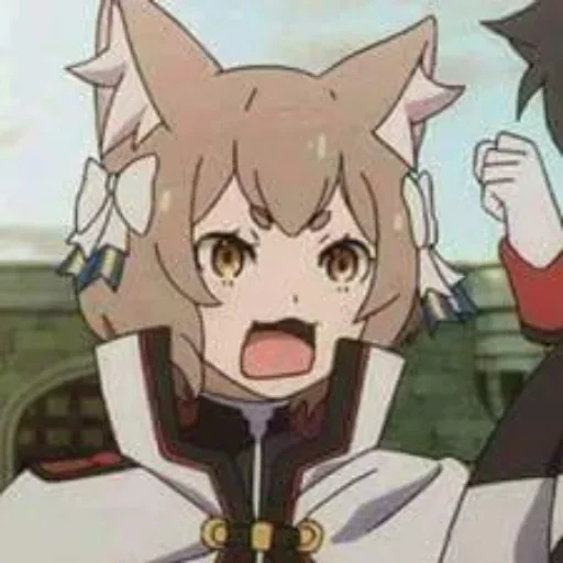 Стикер Felix Argile. by @fStikBot - 10