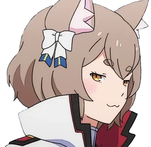 Стикер Felix Argile. by @fStikBot - 9