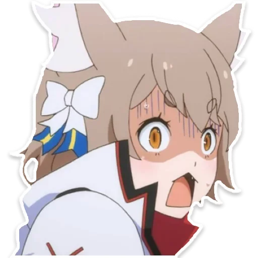 Стикер Felix Argile. by @fStikBot - 7