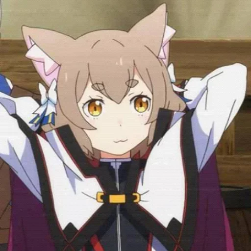 Стикер Felix Argile. by @fStikBot - 6