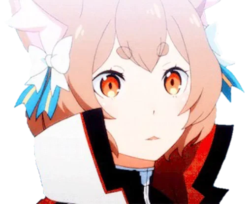 Стикер Felix Argile. by @fStikBot - 5