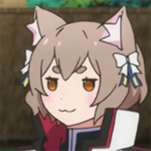 Стикер Felix Argile. by @fStikBot - 2