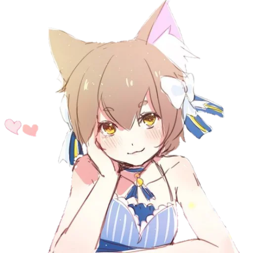 Стикер Felix Argile. by @fStikBot - 1