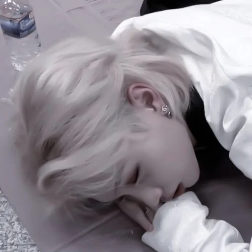 Стикер felix_by_jenduqk - 1