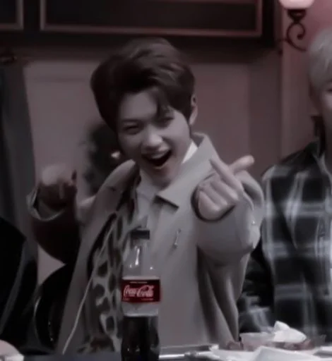 Стикер felix_by_jenduqk - 1