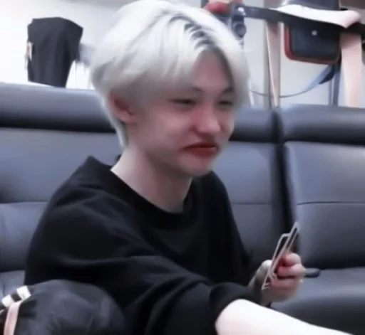 Sticker felix_by_jenduqk - 1