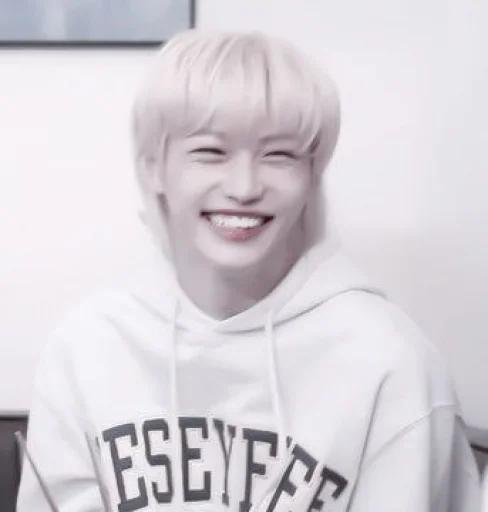 Стикер felix_by_jenduqk - 1