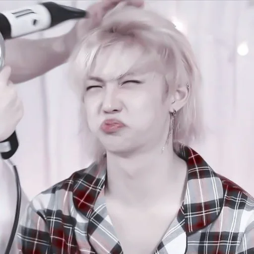 Стикер felix_by_jenduqk - 1