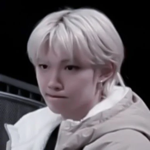 Sticker felix_by_jenduqk - 1