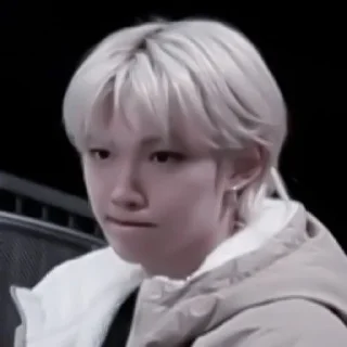 Стикер Felix by @jenduqk - 0