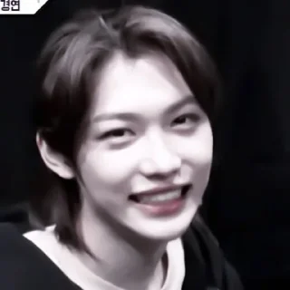 Стикер Felix by @jenduqk - 8