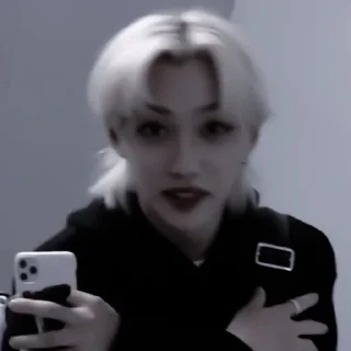 Стикер Felix by @jenduqk - 1