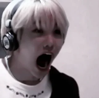 Стикер Felix by @jenduqk - 11