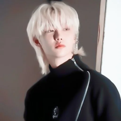 Стикер [🧷] ;; felix ;; @lumicore_present - 11