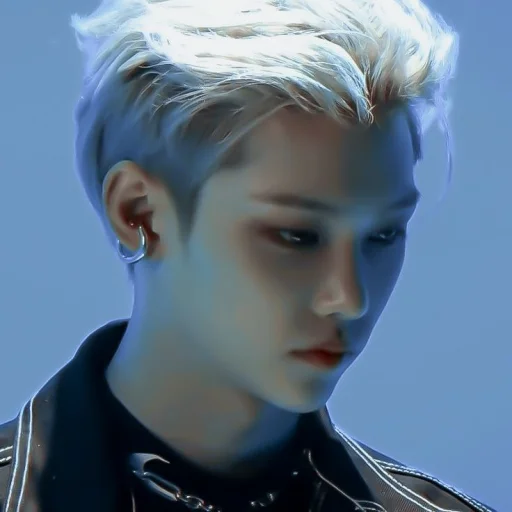 Стикер [🧷] ;; felix ;; @lumicore_present - 10