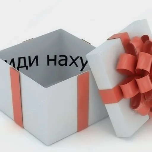 Стикер [🧷] ;; felix ;; @lumicore_present - 9