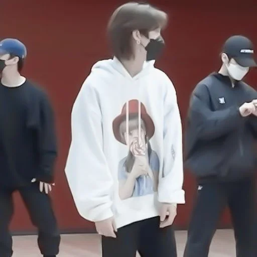 Стикер [🧷] ;; felix ;; @lumicore_present - 4