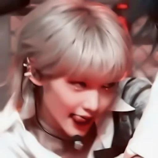 Стикер [🧷] ;; felix ;; @lumicore_present - 2