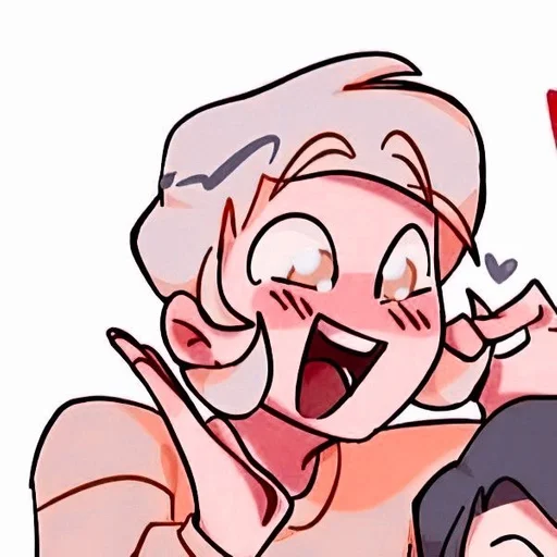 drawing clipart sketch