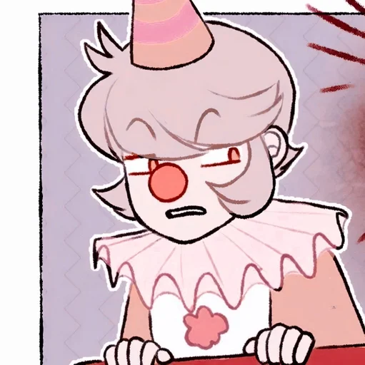 clipart drawing illustration