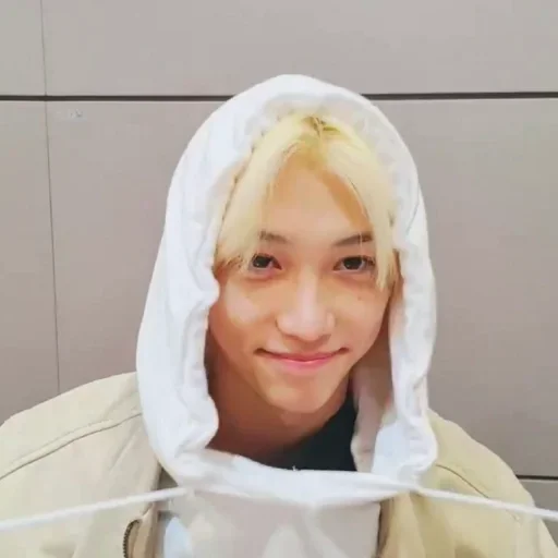 felix :: @fStikBot - 