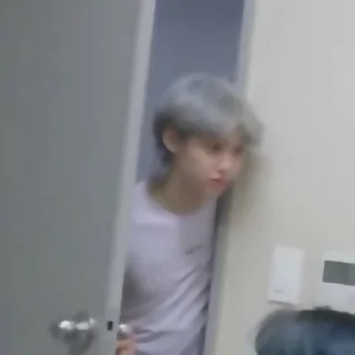 Sticker &felix fr skz | @clenwx - 8