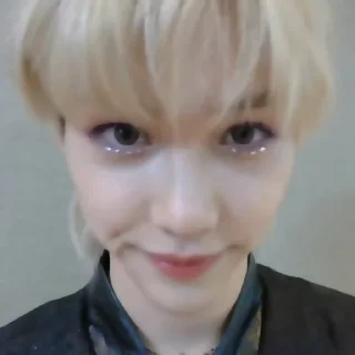 Sticker &felix fr skz | @clenwx - 9