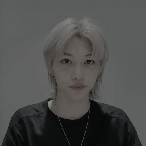 𝗳#𝗟𝗶𝙭 . ՏKᘔ  %  @neozan - 