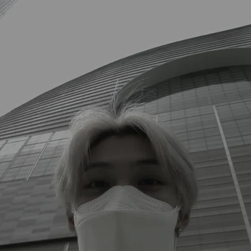 Sticker 𝗳#𝗟𝗶𝙭 . ՏKᘔ  %  @neozan - 8