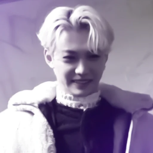 Sticker ``🎆>> felix by @hlwoodstickers - 11