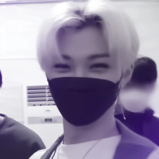 Sticker ``🎆>> felix by @hlwoodstickers - 10