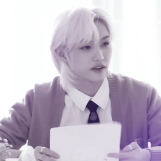 Sticker ``🎆>> felix by @hlwoodstickers - 9