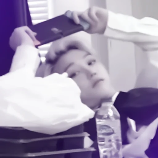 Sticker ``🎆>> felix by @hlwoodstickers - 8