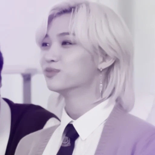 Sticker ``🎆>> felix by @hlwoodstickers - 6