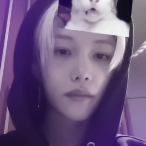 Sticker ``🎆>> felix by @hlwoodstickers - 5