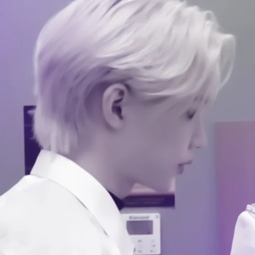 Sticker ``🎆>> felix by @hlwoodstickers - 3