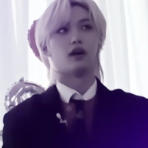 Sticker ``🎆>> felix by @hlwoodstickers - 2