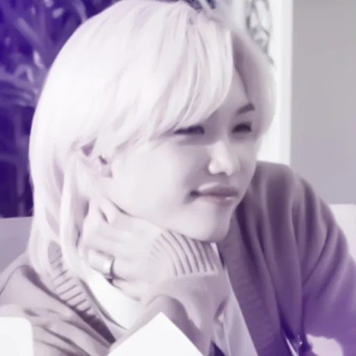 Sticker ``🎆>> felix by @hlwoodstickers - 1