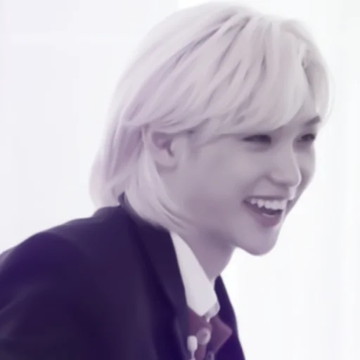 Sticker ``🎆>> felix by @hlwoodstickers - 0