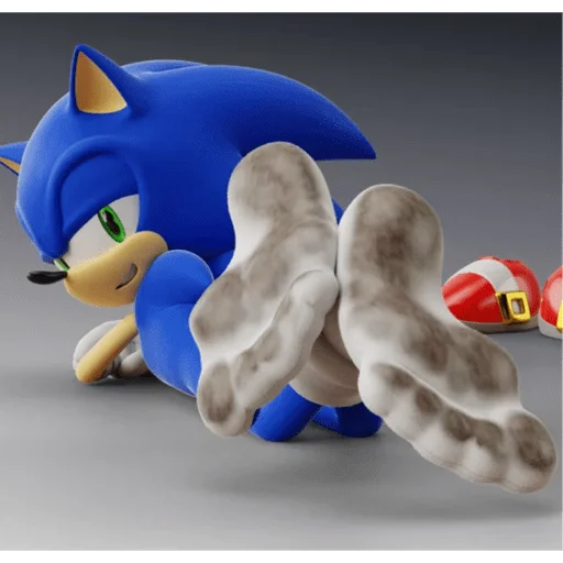 animal figure toy cartoon