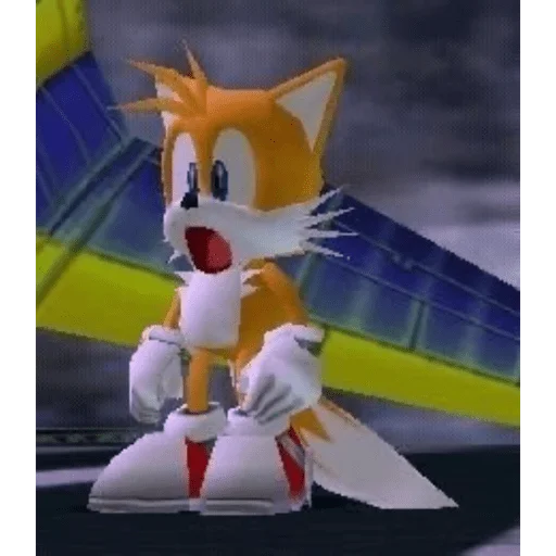 cartoon animation figurine